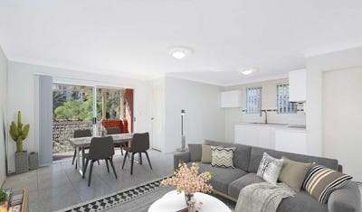 /international/au/9-67-woniora-road-hurstville-nsw-150620692/