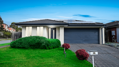 /international/au/15-melzak-way-berwick-vic-148656120/?lang=pt