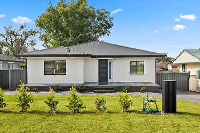 /international/au/19-kurrawa-crescent-koonawarra-nsw-151207392/
