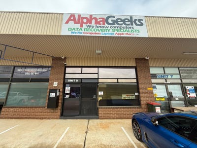 /international/au/unit-8-53-55-townsville-street-fyshwick-act-505100824/