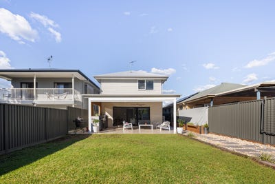 /international/au/27-bayview-terrace-geebung-qld-151272340/