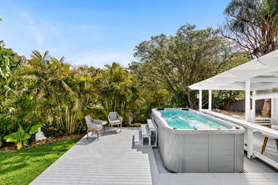 /international/au/221-south-creek-road-wheeler-heights-nsw-152614460/