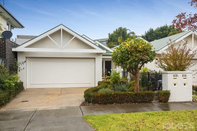 /international/au/108a-collins-street-mentone-vic-151074060/