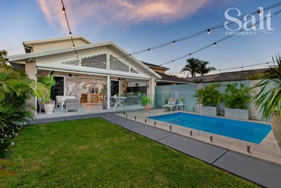 /international/au/133-dunbar-street-stockton-nsw-150875248/