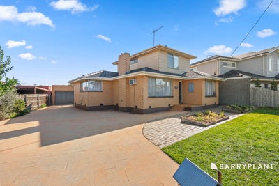/international/au/5-collins-street-thomastown-vic-151279276/