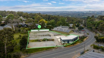 /international/au/531-mount-barker-road-bridgewater-sa-505261168/