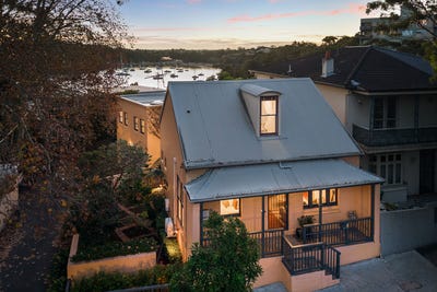 /international/au/74-blues-point-road-mcmahons-point-nsw-151405212/