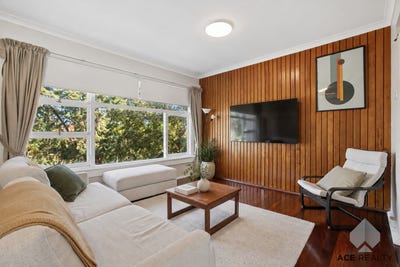 /international/au/1-718-canning-highway-applecross-wa-152491016/