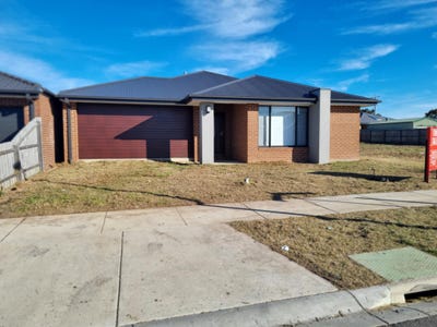 /international/au/8-tussock-way-north-wonthaggi-vic-148418112/?lang=en