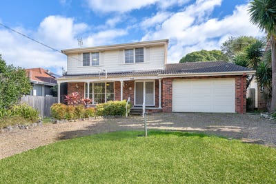 /international/au/468-brunker-road-adamstown-heights-nsw-148698616/?lang=de