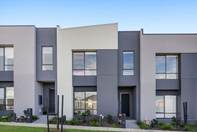 /international/au/15-masquerade-road-berwick-vic-151386644/