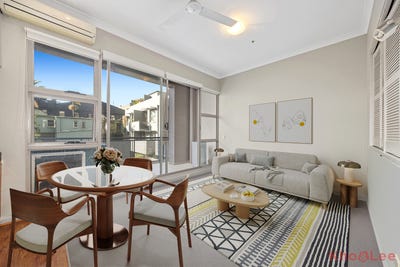 /international/au/103-2-12-smail-street-ultimo-nsw-148737392/