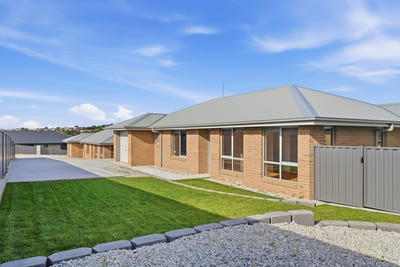 /international/au/50a-50b-deavan-drive-shorewell-park-tas-151296096/