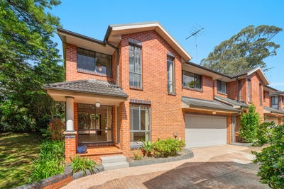 /international/au/1-17-19-parsonage-road-castle-hill-nsw-152603712/