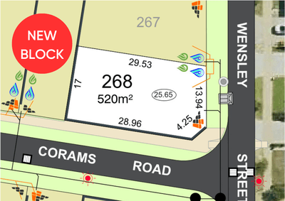 /international/au/lot-268-wensley-street-baldivis-wa-204564804/