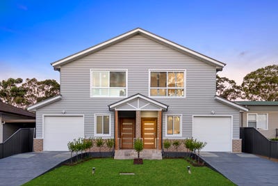 /international/au/5b-pineleigh-road-lalor-park-nsw-150818836/