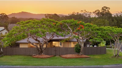 /international/au/80-goodwin-street-tewantin-qld-152609948/