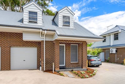 /international/au/3-100-albert-street-werrington-nsw-151014440/