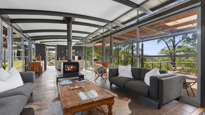 /international/au/5835-putty-road-howes-valley-nsw-151302716/