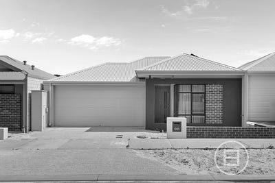 /international/au/98-catalpa-avenue-ellenbrook-wa-152600636/