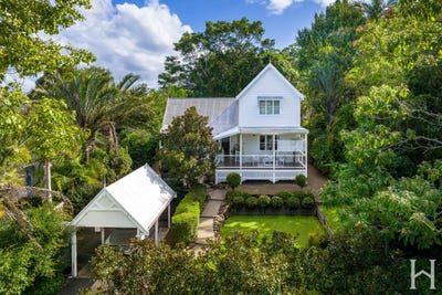 /international/au/53a-memorial-drive-eumundi-qld-150590360/