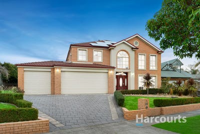 /international/au/14-caruana-drive-dingley-village-vic-148673844/?lang=zh-tw