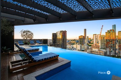 /international/au/1807-2-4-edmondstone-street-south-brisbane-qld-151429792/