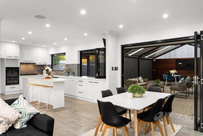 /international/au/9-ebony-avenue-modbury-north-sa-148580700/?lang=zh-tw