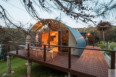/international/au/15-trethewey-terrace-penneshaw-sa-152430960/
