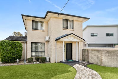 /international/au/1-23-boonerah-street-albion-park-rail-nsw-148587636/?lang=fr