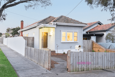 /international/au/214-harold-street-thornbury-vic-152345480/