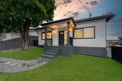 /international/au/215-dundas-street-preston-vic-151407584/