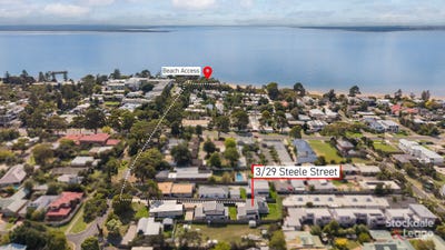 /international/au/3-29-steele-street-cowes-vic-150847844/