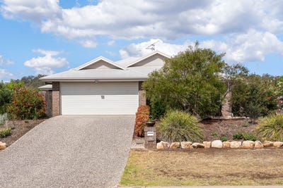 /international/au/19-grundy-street-westbrook-qld-152594492/