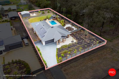 /international/au/57b-monsants-road-maiden-gully-vic-152145208/