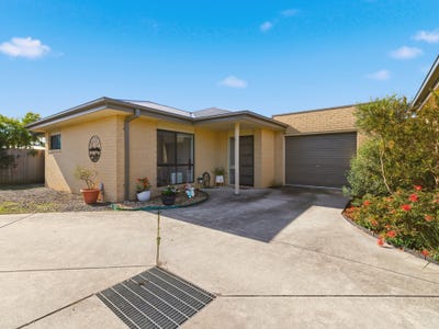 /international/au/1-1-carl-street-south-dudley-vic-151249444/