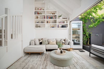 /international/au/149a-edgecliff-road-woollahra-nsw-152589576/