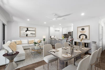 /international/au/29-27-bunya-road-everton-hills-qld-148380000/