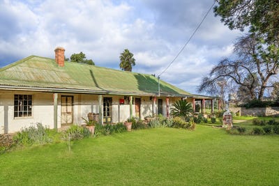 /international/au/54-kinghorn-street-neurea-nsw-148523080/?lang=zh-cn