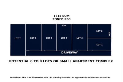 /international/au/37-evelyn-street-gosnells-wa-151349056/