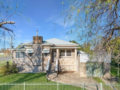 /international/au/165-167-marquis-street-gunnedah-nsw-148618880/?lang=zh-tw