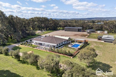 /international/au/45-barip-place-oakford-wa-152537632/