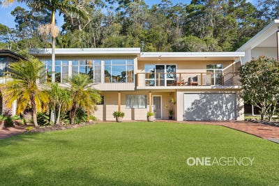 /international/au/10-alamein-road-sussex-inlet-nsw-148284548/?lang=fr