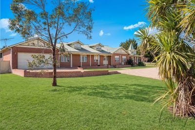 /international/au/23-kelly-street-beveridge-vic-152413168/
