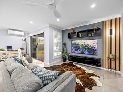 /international/au/34-ngungun-crescent-glass-house-mountains-qld-148544048/?lang=zh-cn