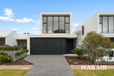 /international/au/55a-jetty-street-grange-sa-148613852/?lang=en