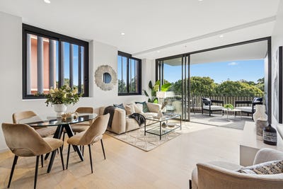 /international/au/401-1a-hill-street-dulwich-hill-nsw-148469904/