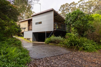 /international/au/10-wattlebird-grove-pemberton-wa-152639636/