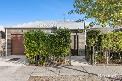 /international/au/47-yaraan-street-bell-park-vic-151618656/