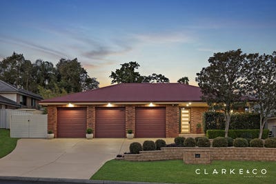 /international/au/9-cananga-court-largs-nsw-152520404/